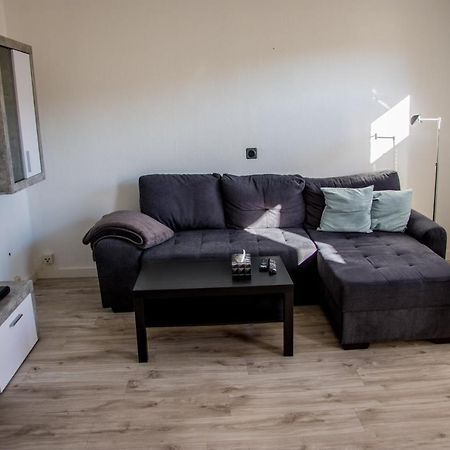 Hotel Gasthof Zur Post 센덴호스트 외부 사진