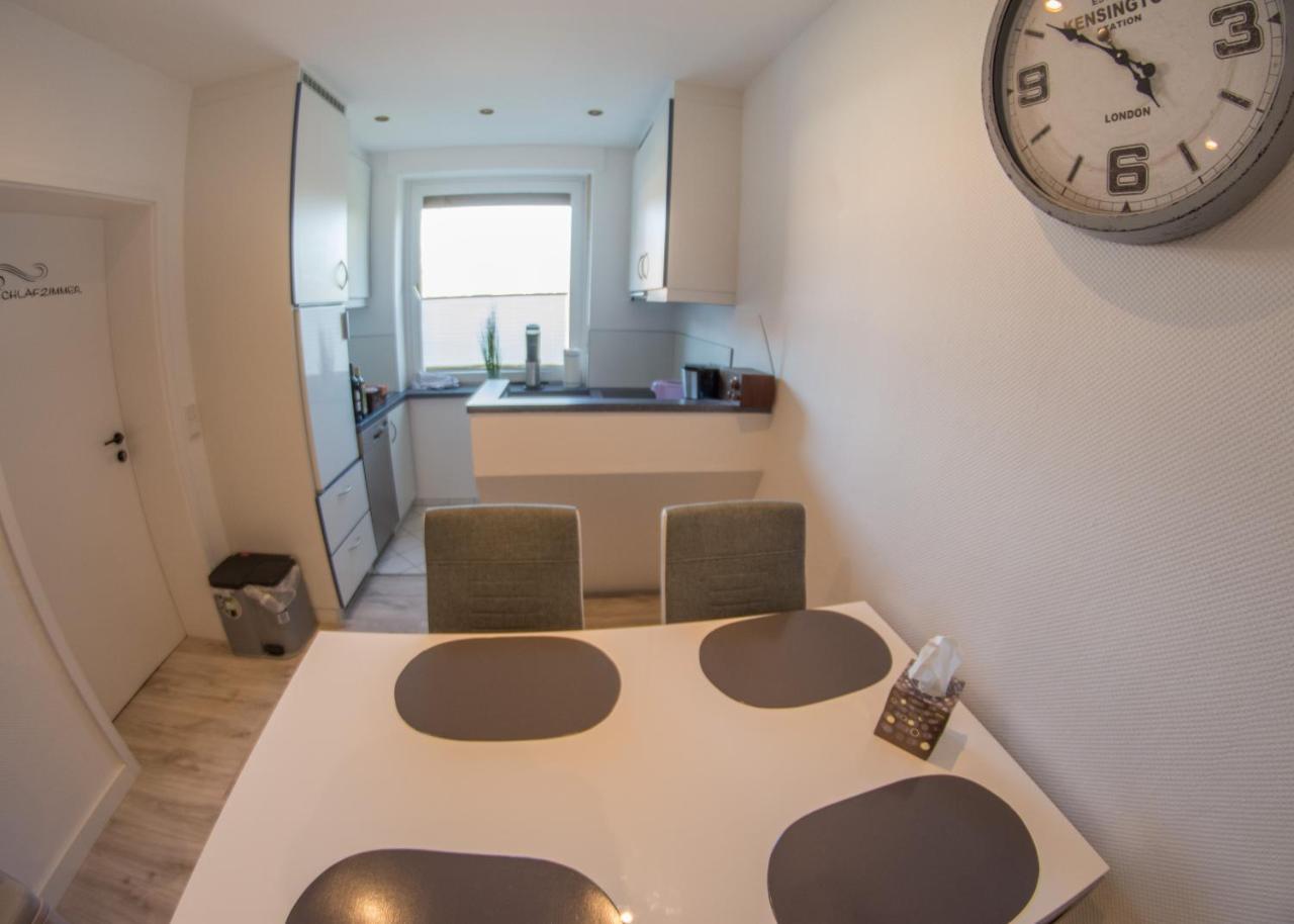 Hotel Gasthof Zur Post 센덴호스트 외부 사진